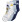 Adidas Παιδικές κάλτσες x Disney Mickey Mouse Socks 3 pairs